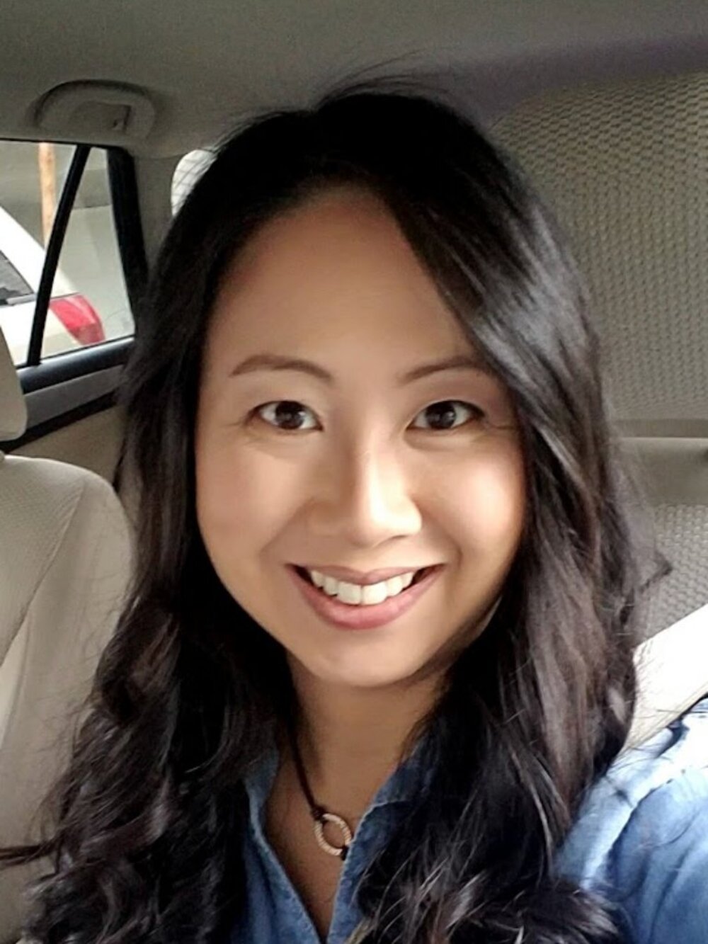 NOTIFICATION of when I go LIVE! LIKE and FOLLOW